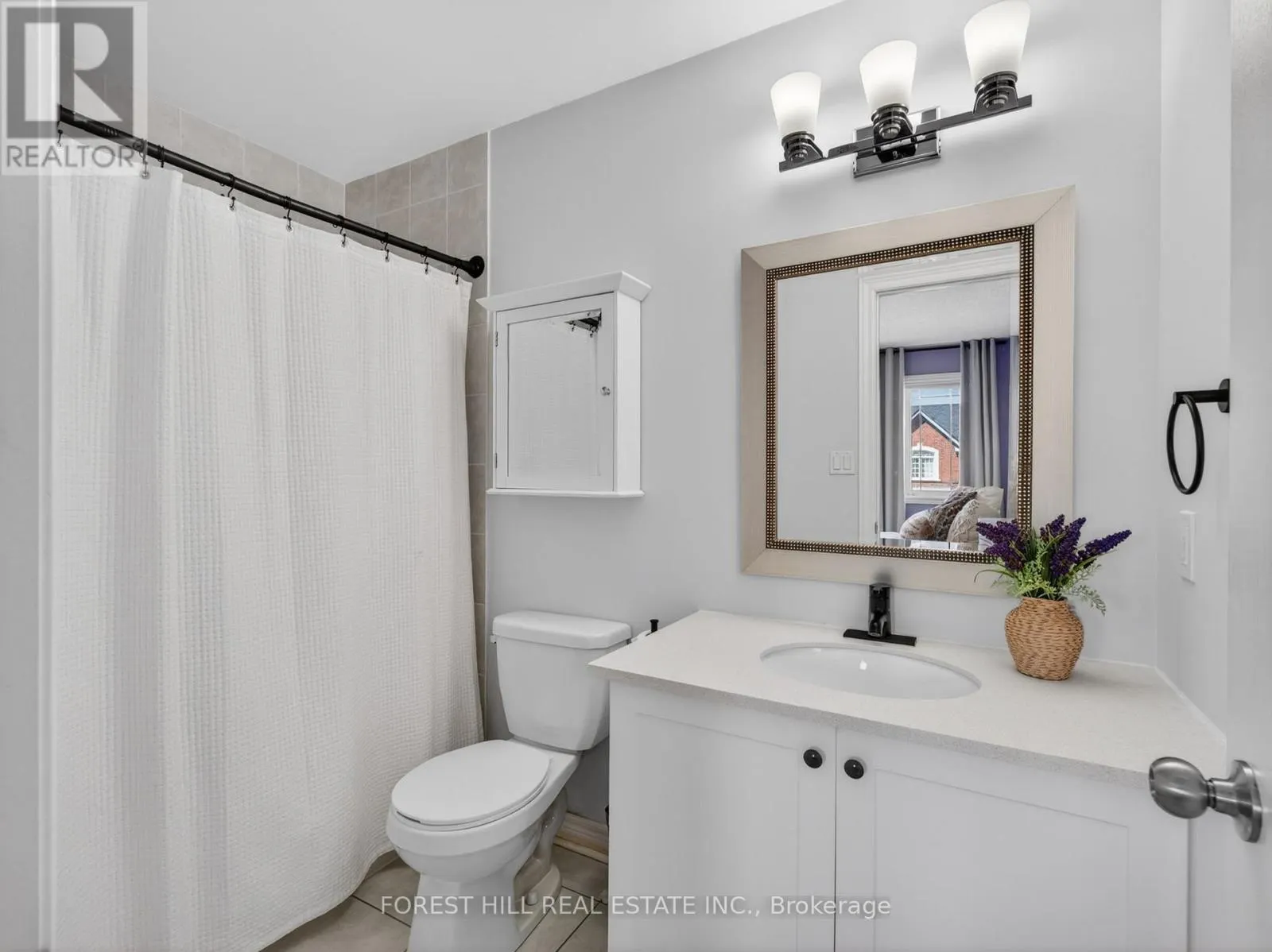 12 WALLENBERG DRIVE