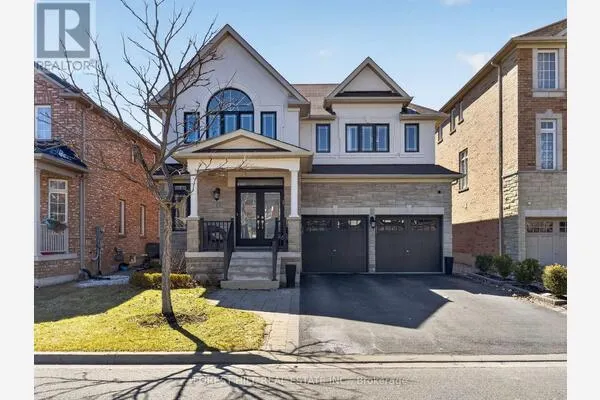 12 WALLENBERG DRIVE