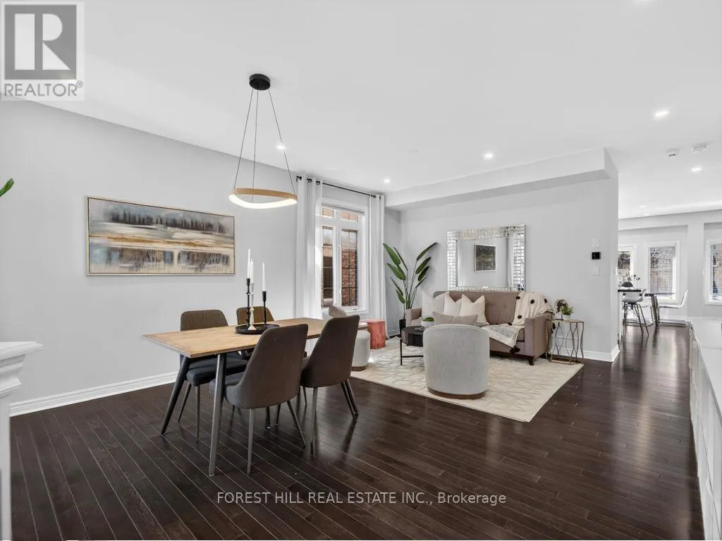 12 WALLENBERG DRIVE