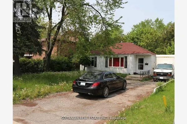 70 HIGHLAND PARK BOULEVARD