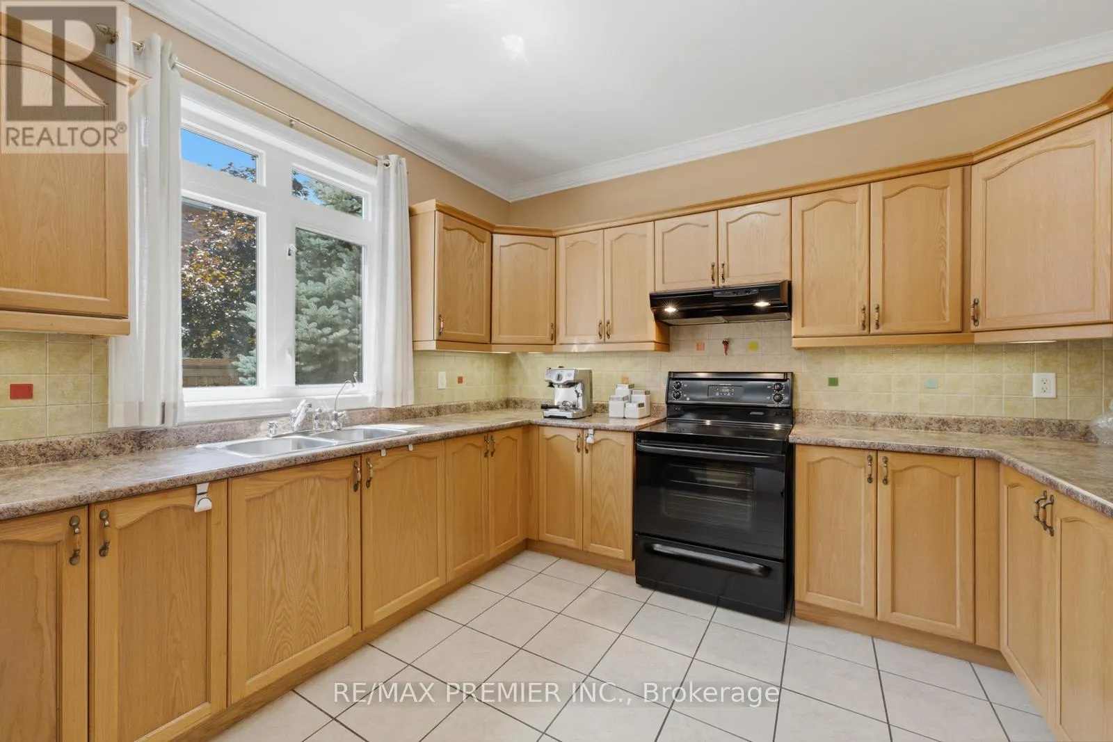 63 SUMMERIDGE DRIVE