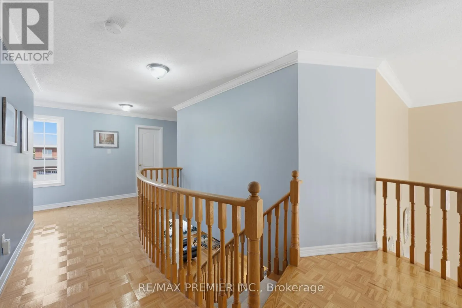 63 SUMMERIDGE DRIVE