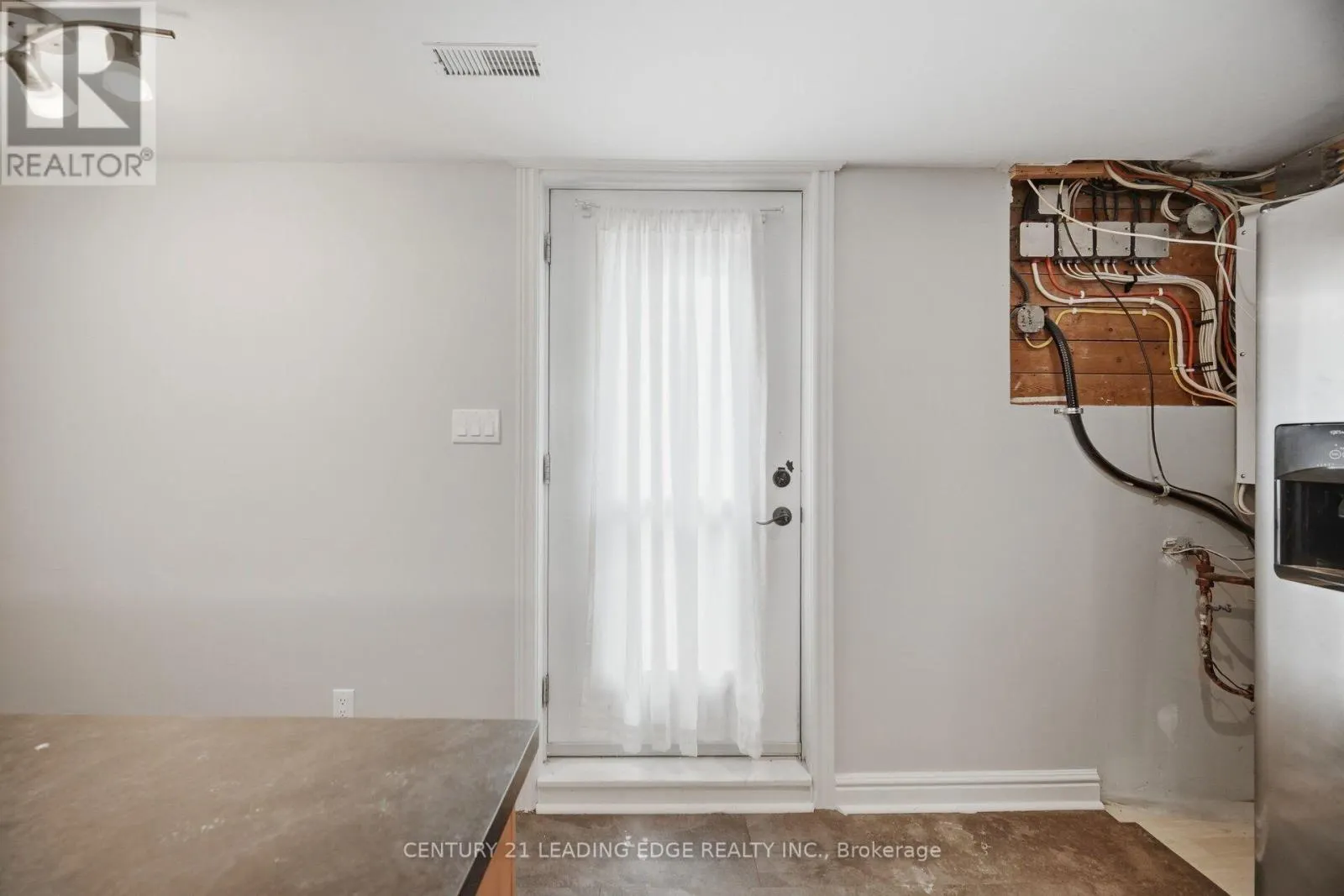 308 RUPERT AVENUE