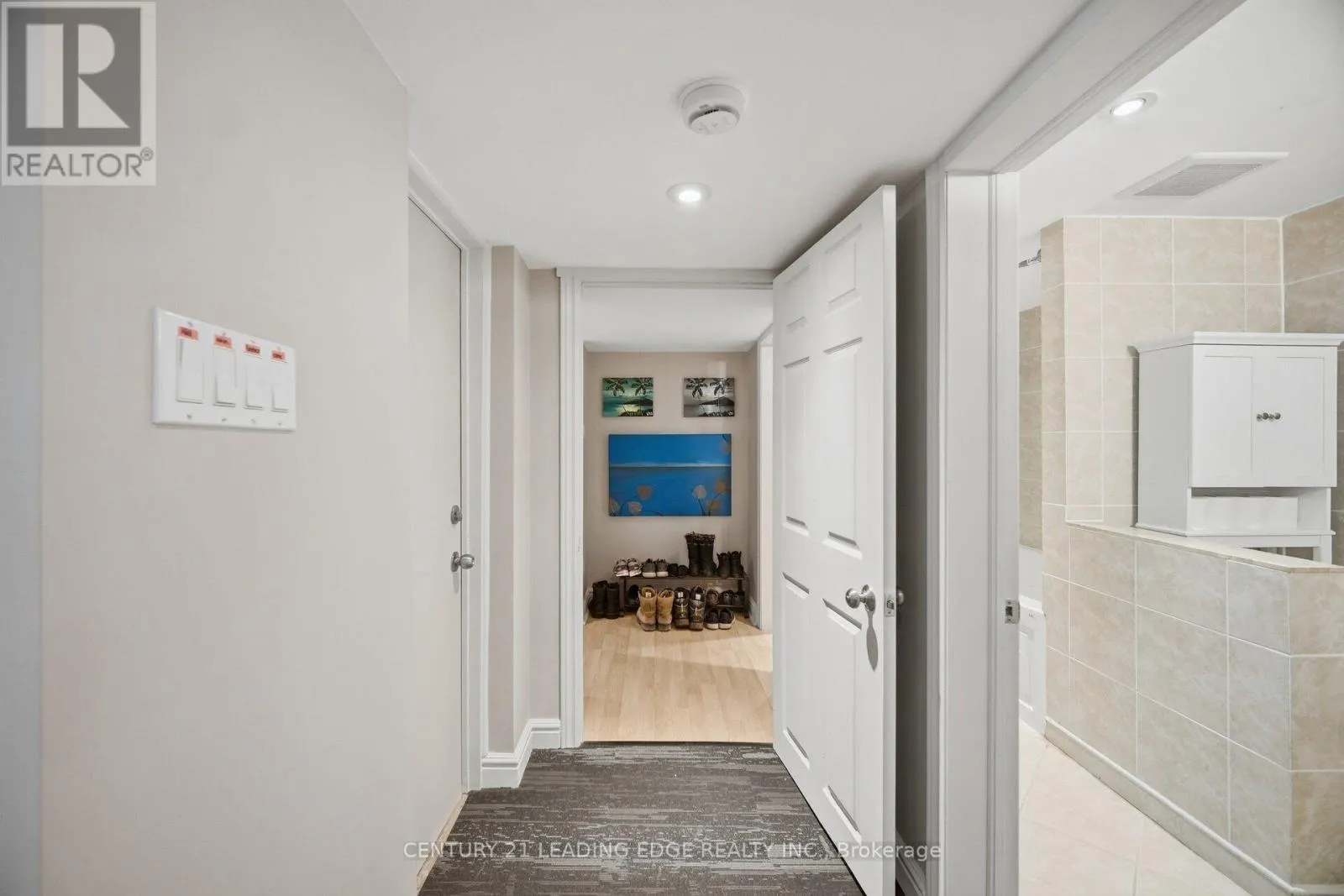 308 RUPERT AVENUE