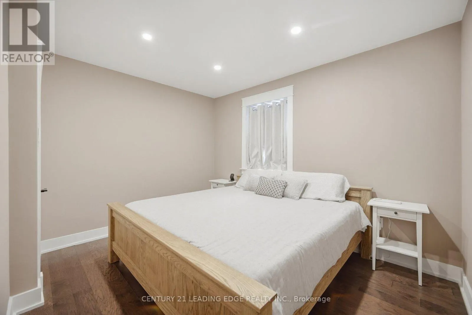 308 RUPERT AVENUE