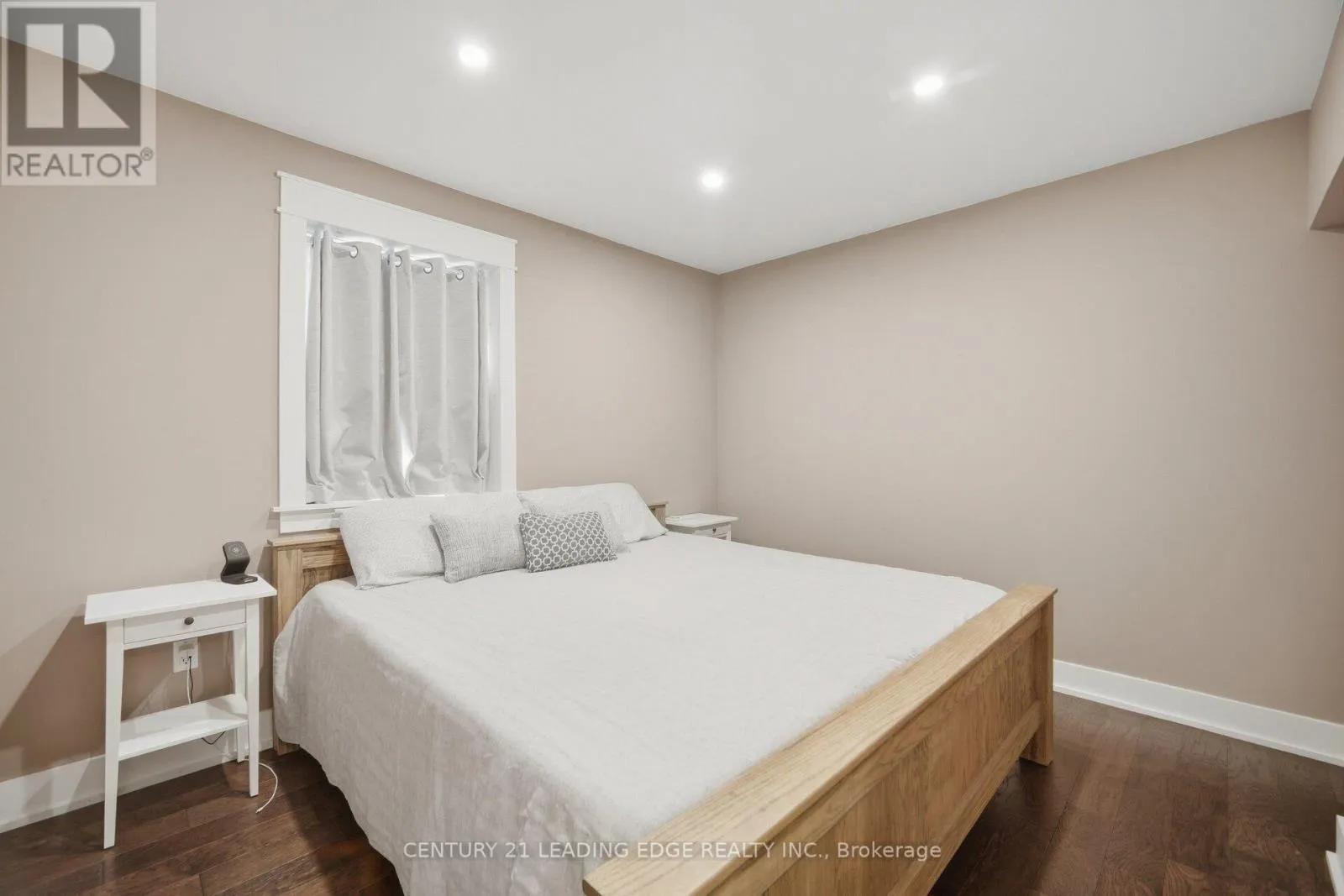 308 RUPERT AVENUE