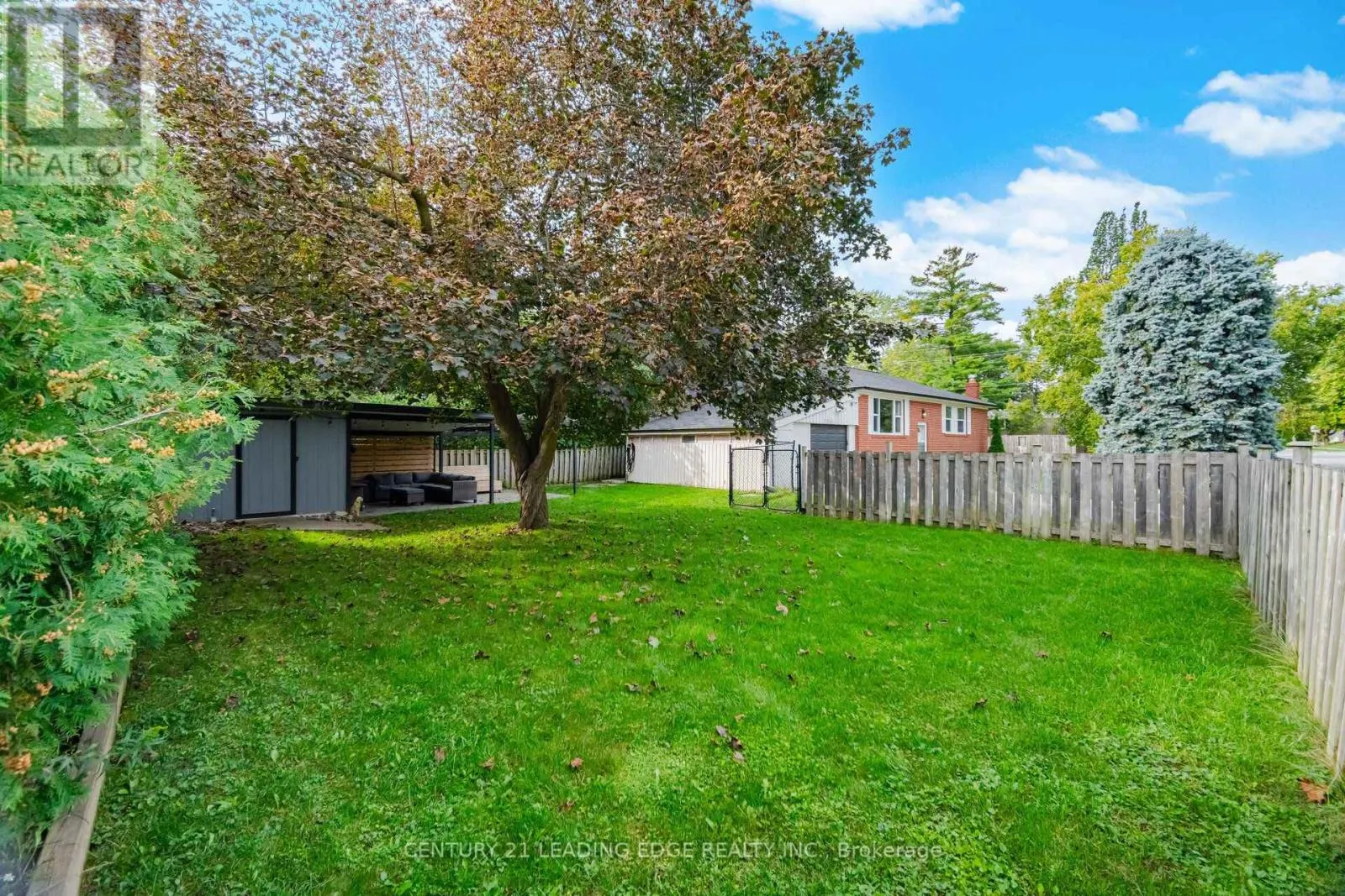 308 RUPERT AVENUE