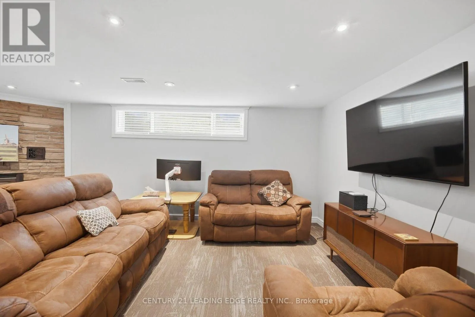 308 RUPERT AVENUE