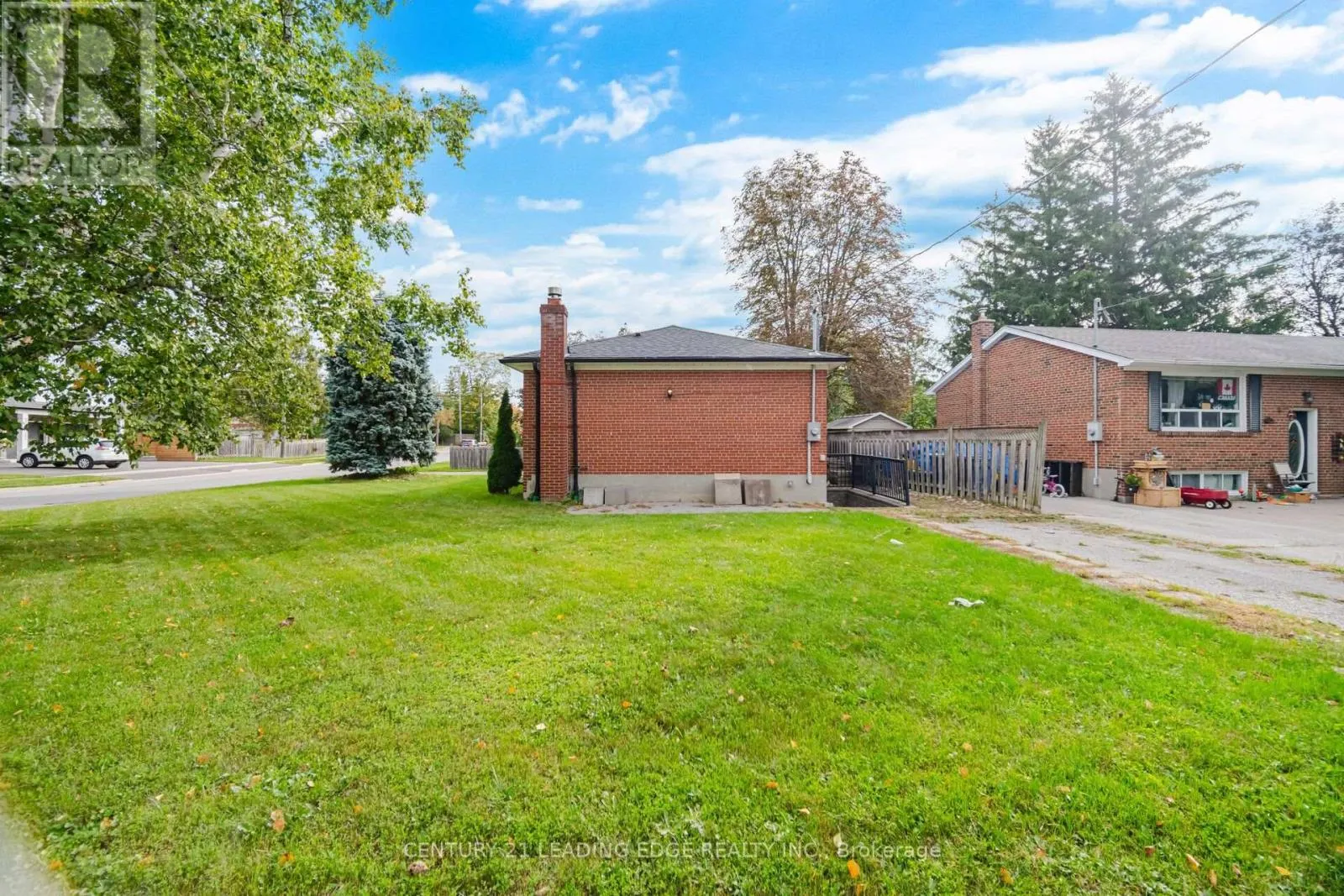 308 RUPERT AVENUE