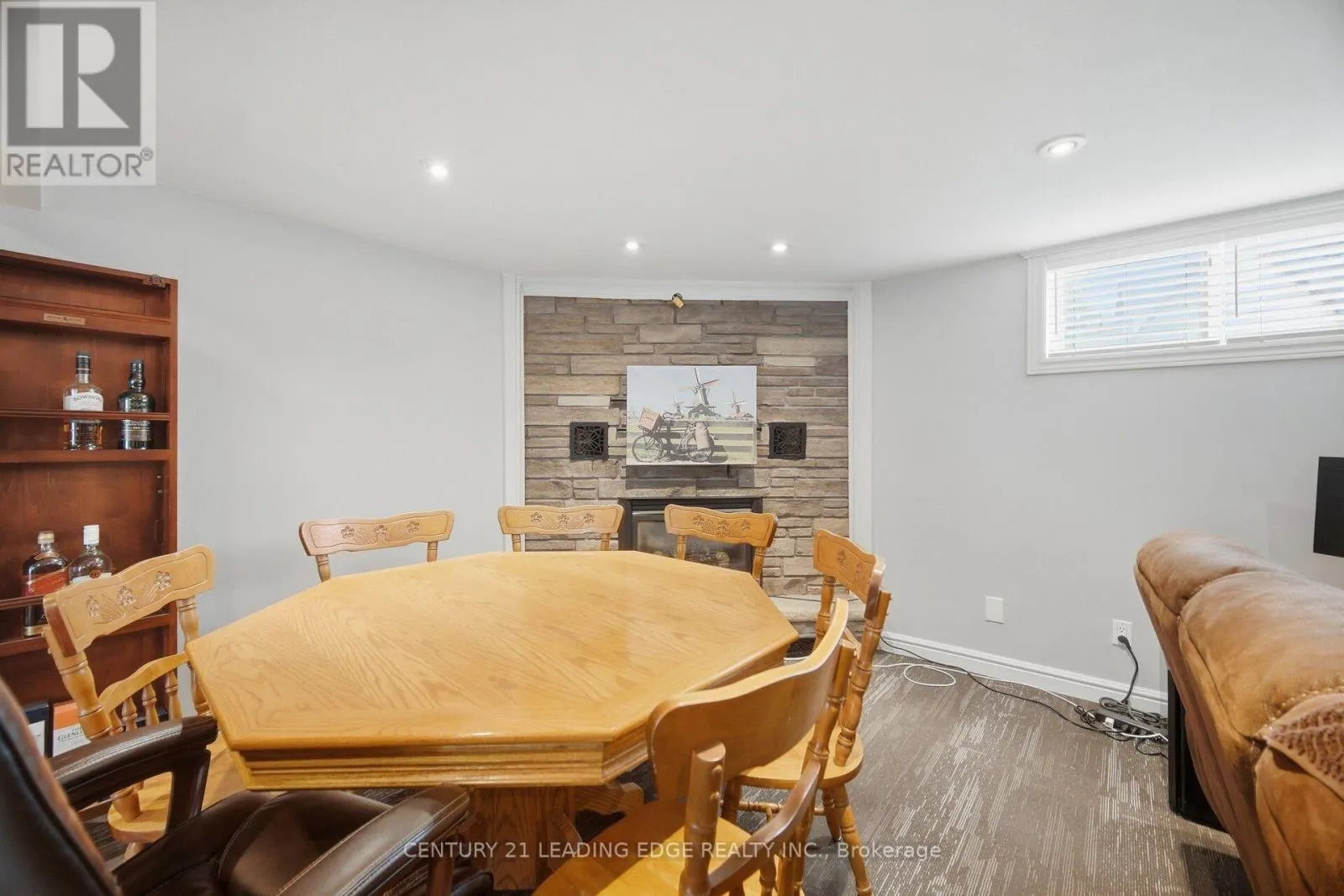 308 RUPERT AVENUE