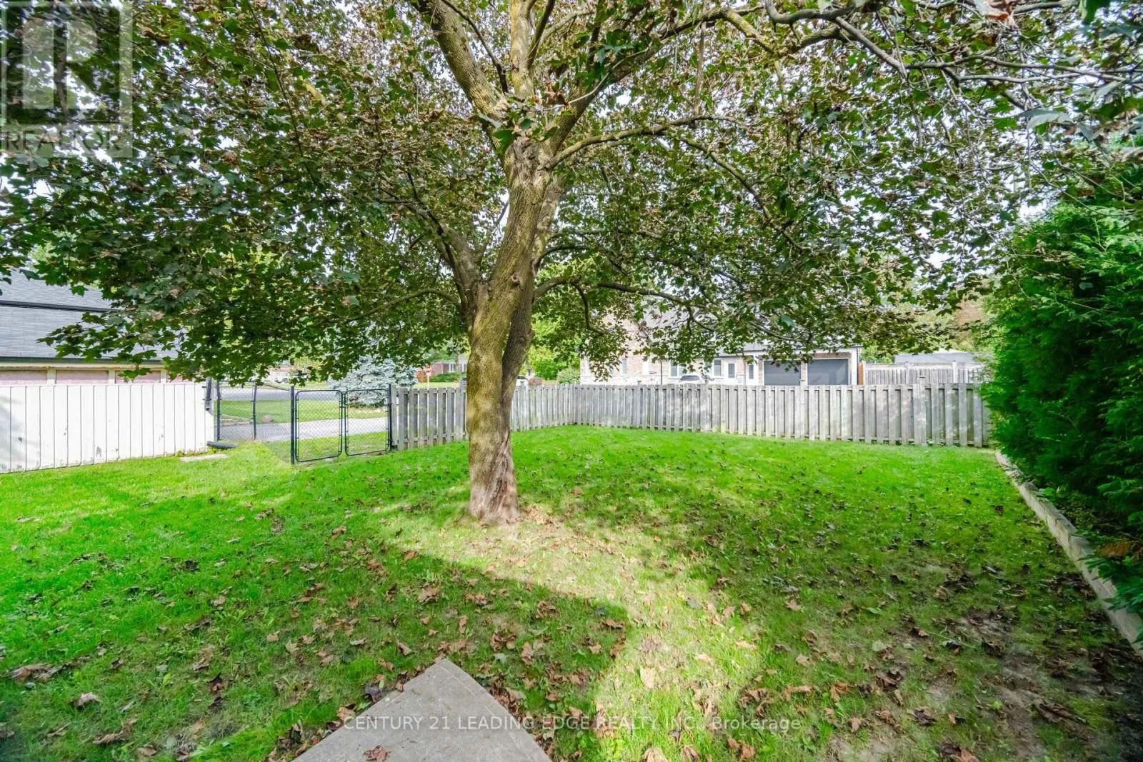 308 RUPERT AVENUE