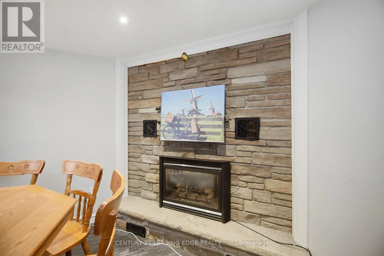 308 RUPERT AVENUE