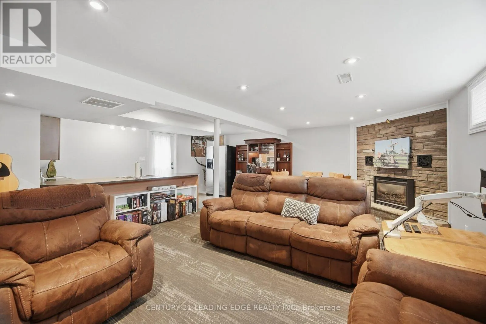 308 RUPERT AVENUE