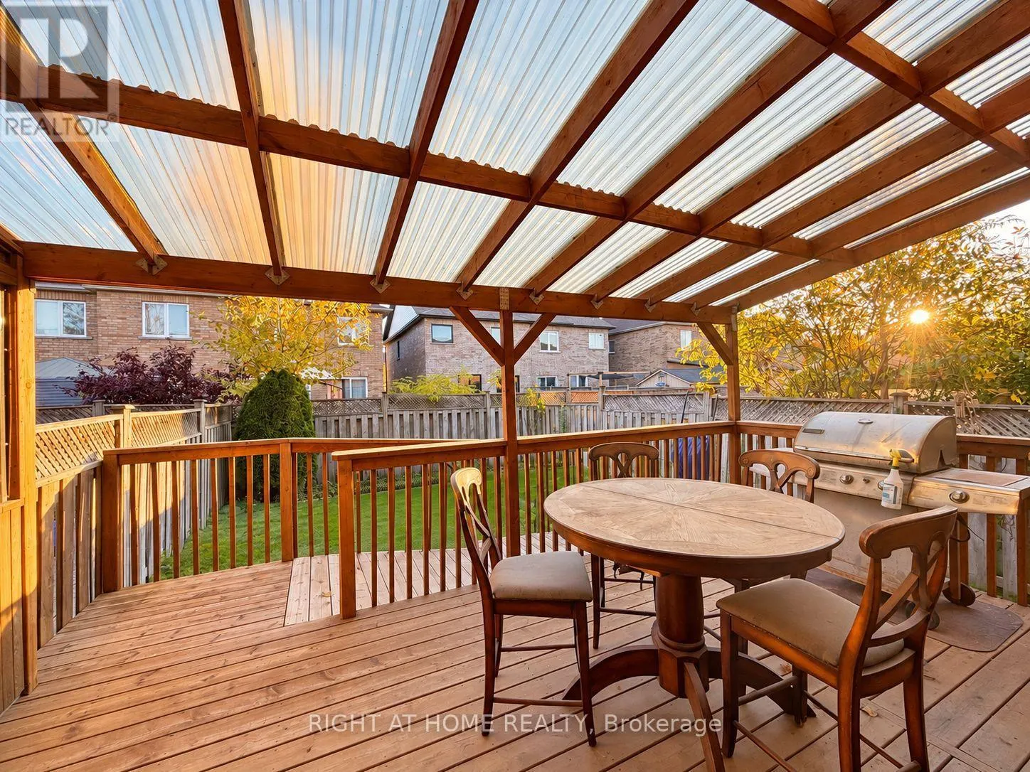 205 DEEPSPRINGS CRESCENT