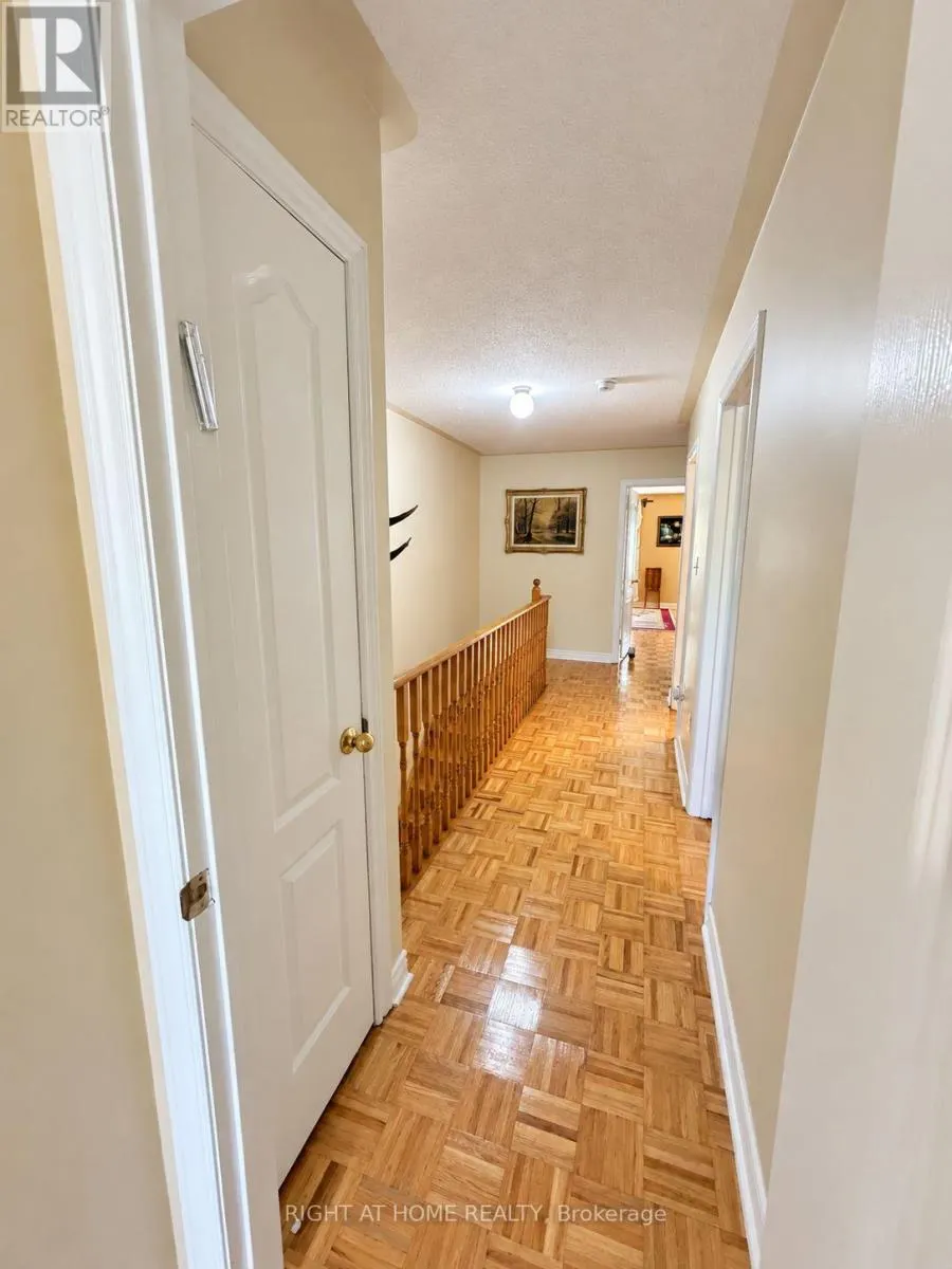 205 DEEPSPRINGS CRESCENT