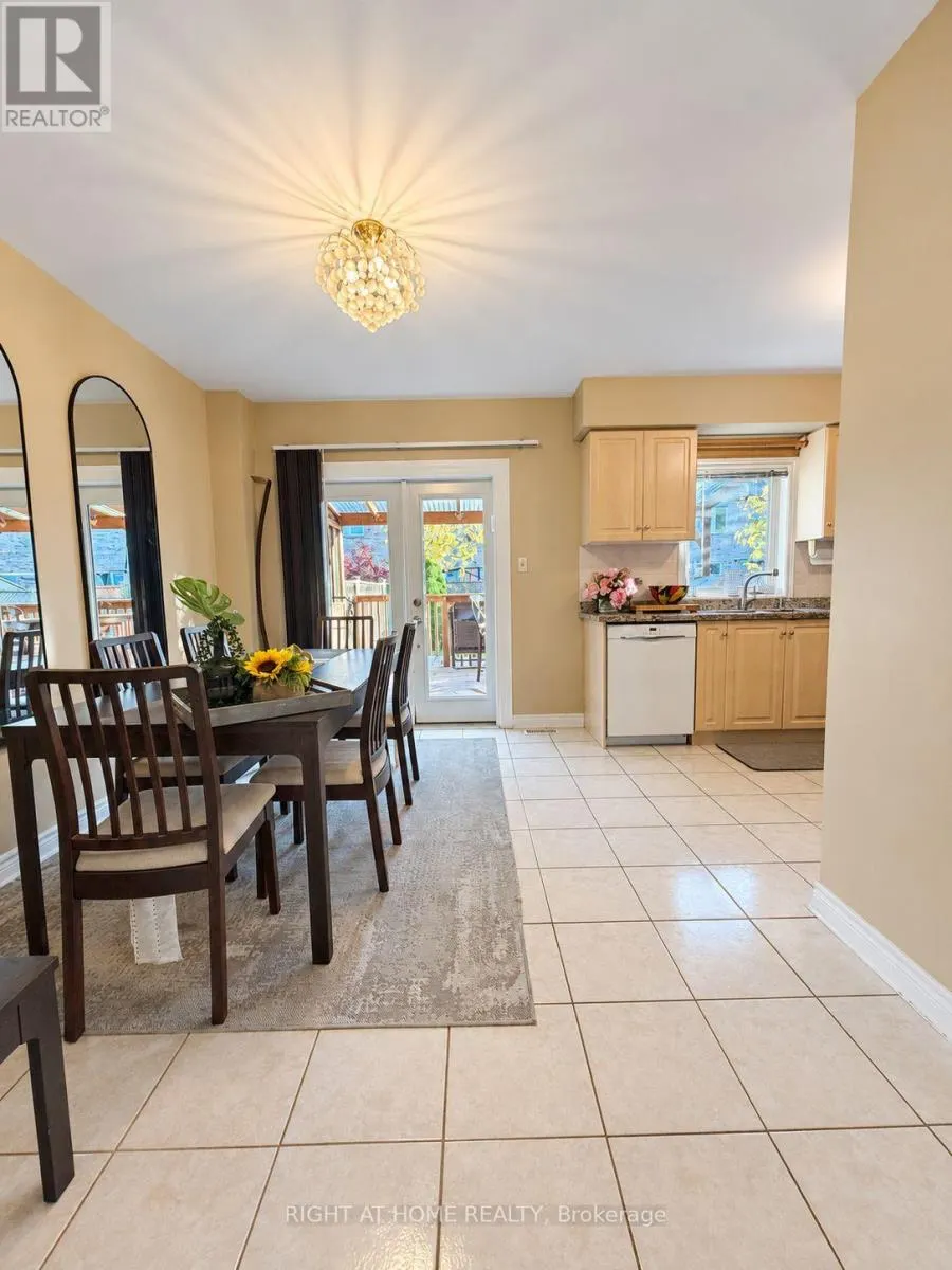 205 DEEPSPRINGS CRESCENT