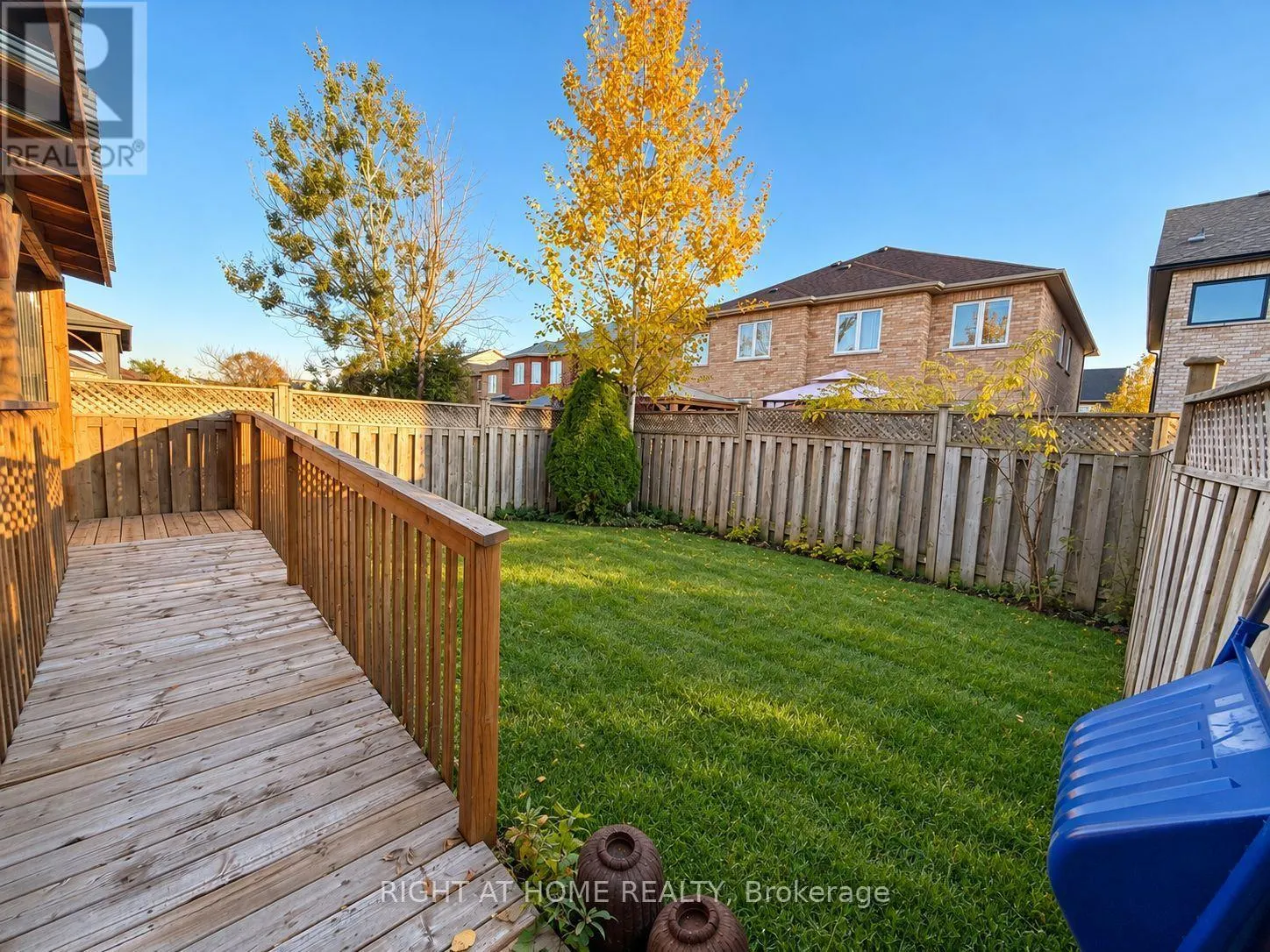 205 DEEPSPRINGS CRESCENT