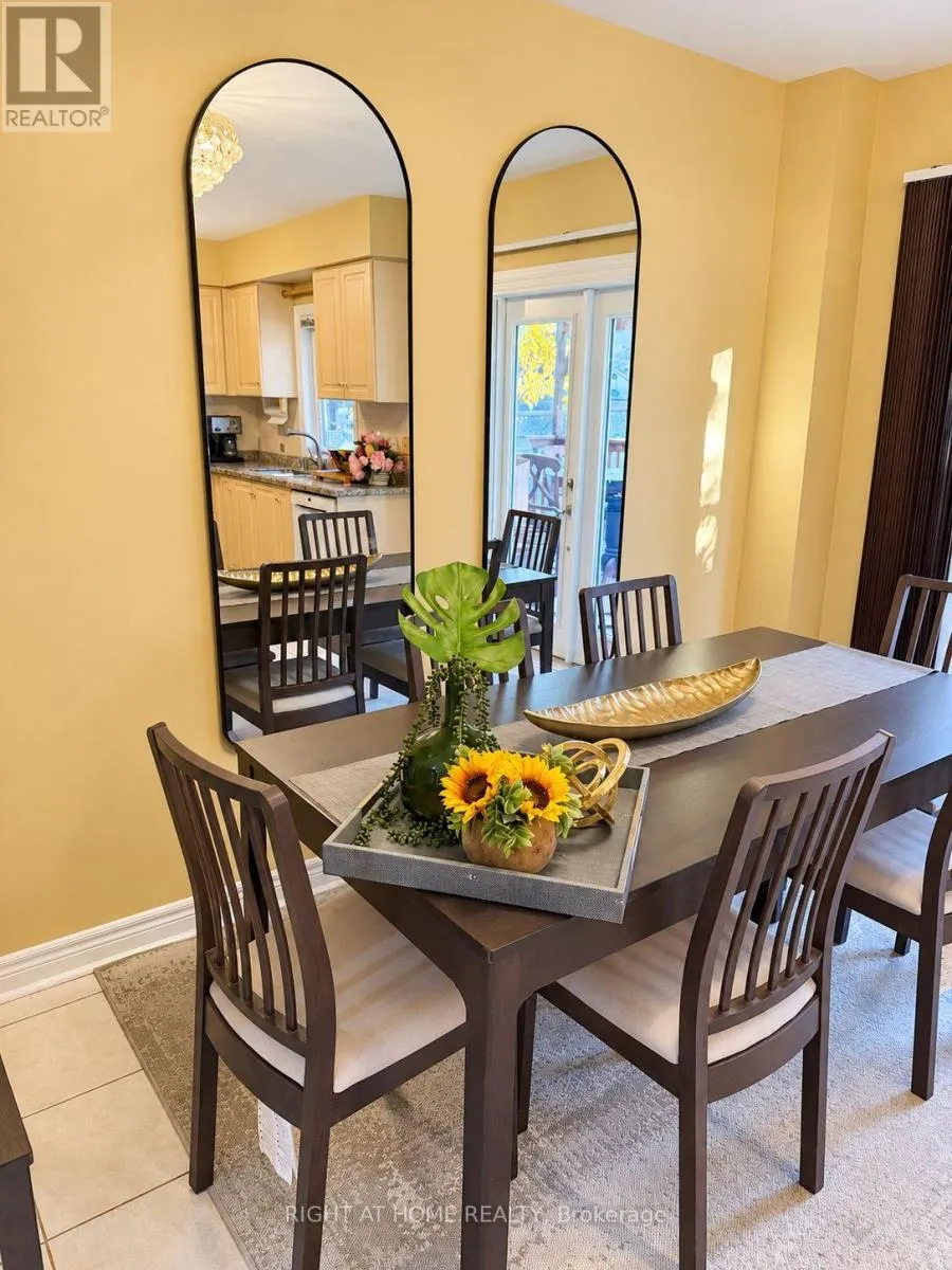 205 DEEPSPRINGS CRESCENT