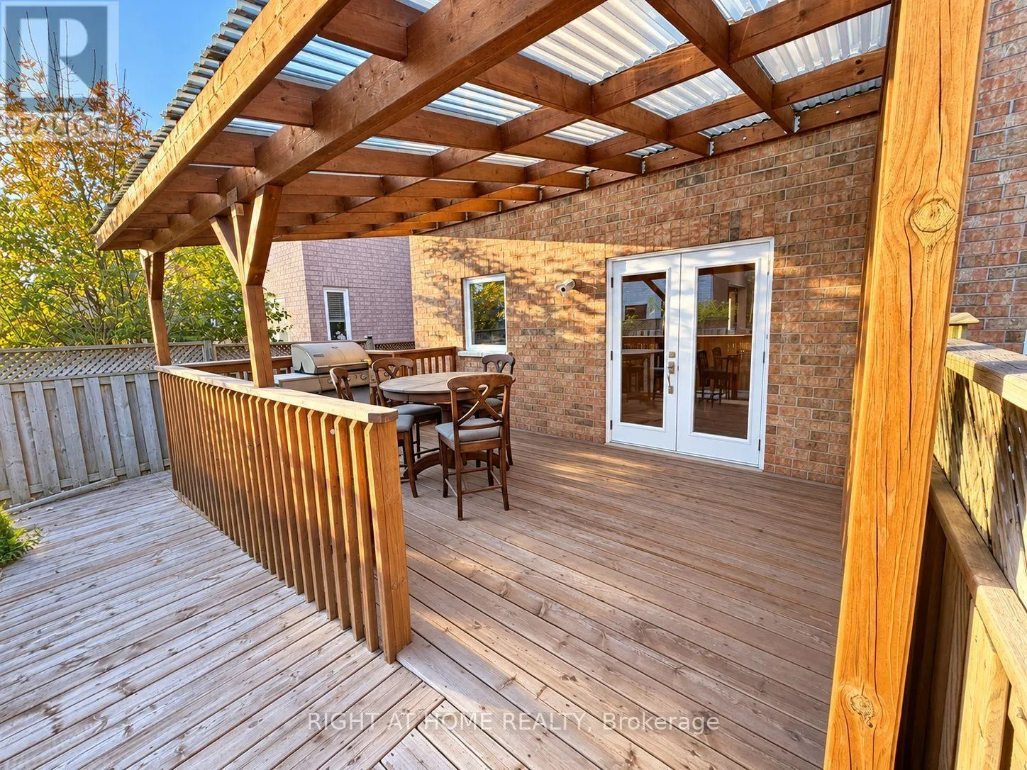 205 DEEPSPRINGS CRESCENT