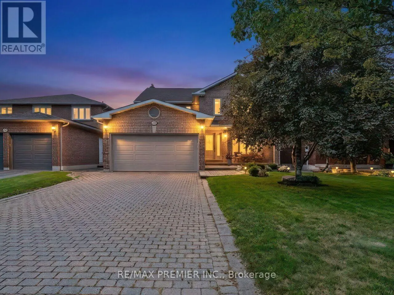 38 SPRING TOWN ROAD