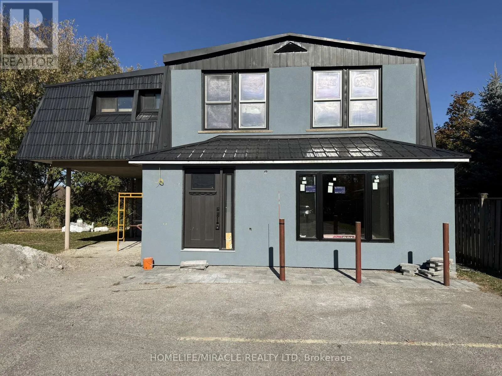 568 VICTORIA STREET