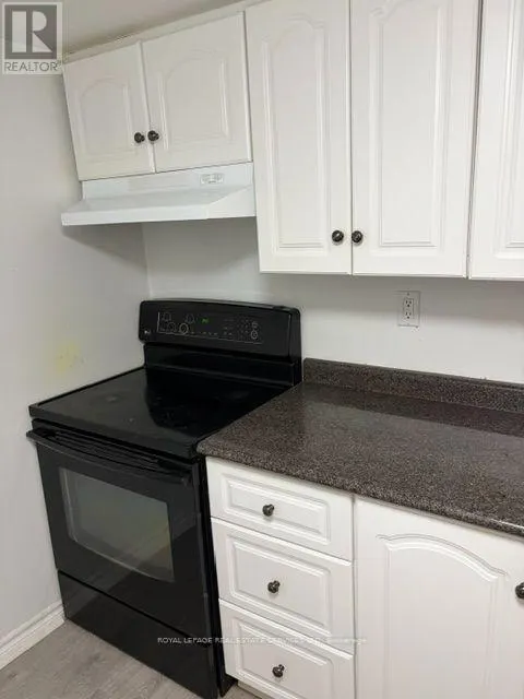 BASEMENT - 78 BRISTOL ROAD