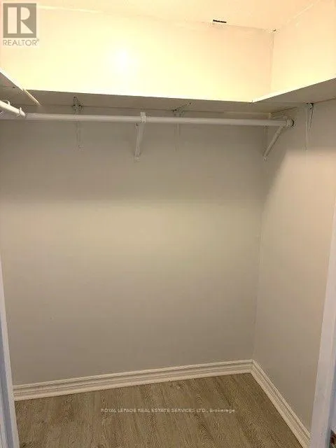 BASEMENT - 78 BRISTOL ROAD
