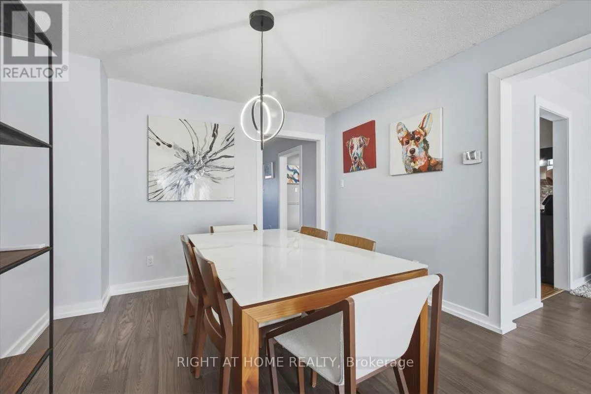 31 SUNBIRD BOULEVARD