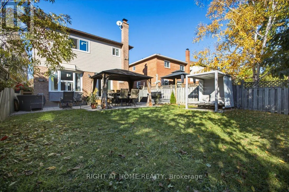 31 SUNBIRD BOULEVARD