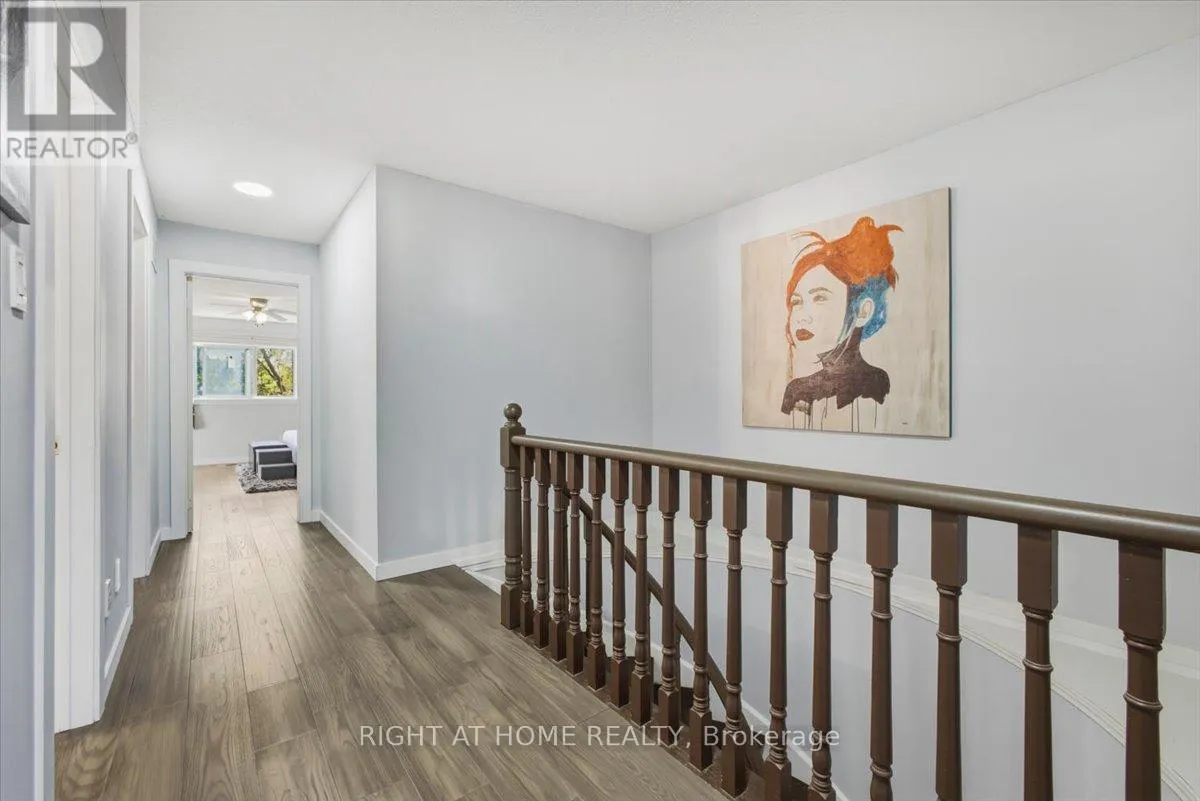 31 SUNBIRD BOULEVARD