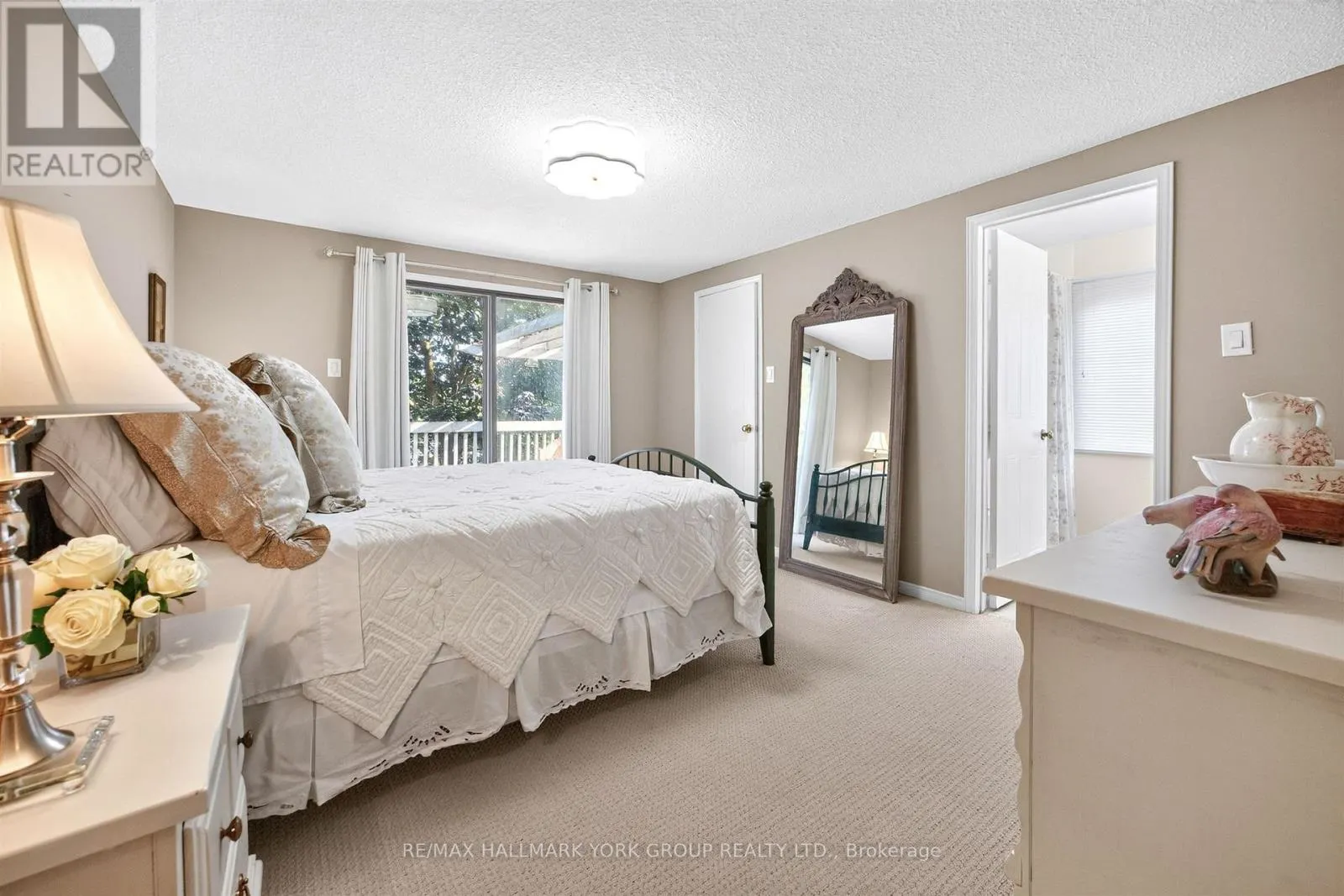263 JOHN BOWSER CRESCENT