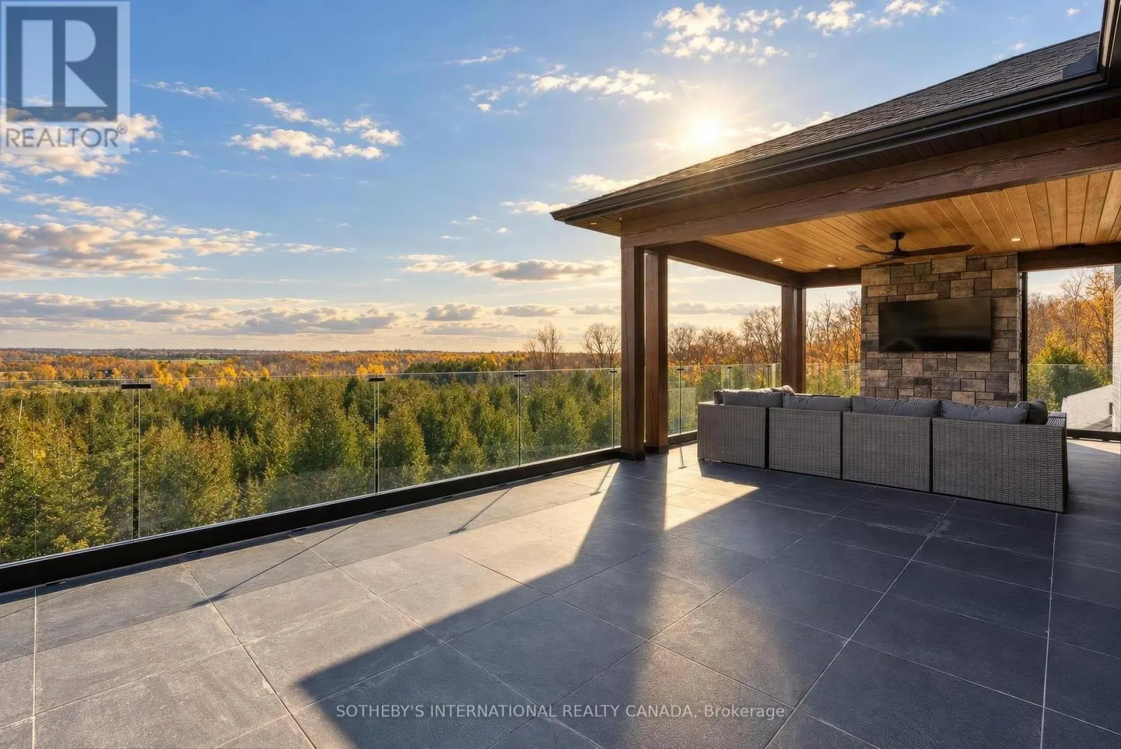 6374 SMITH BOULEVARD
