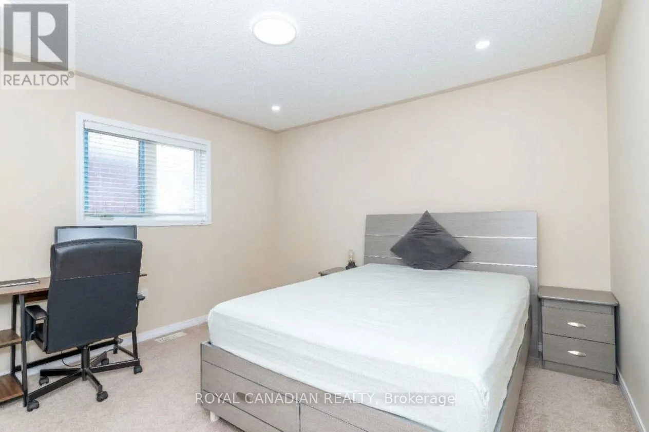 213 RICHARDSON CRESCENT