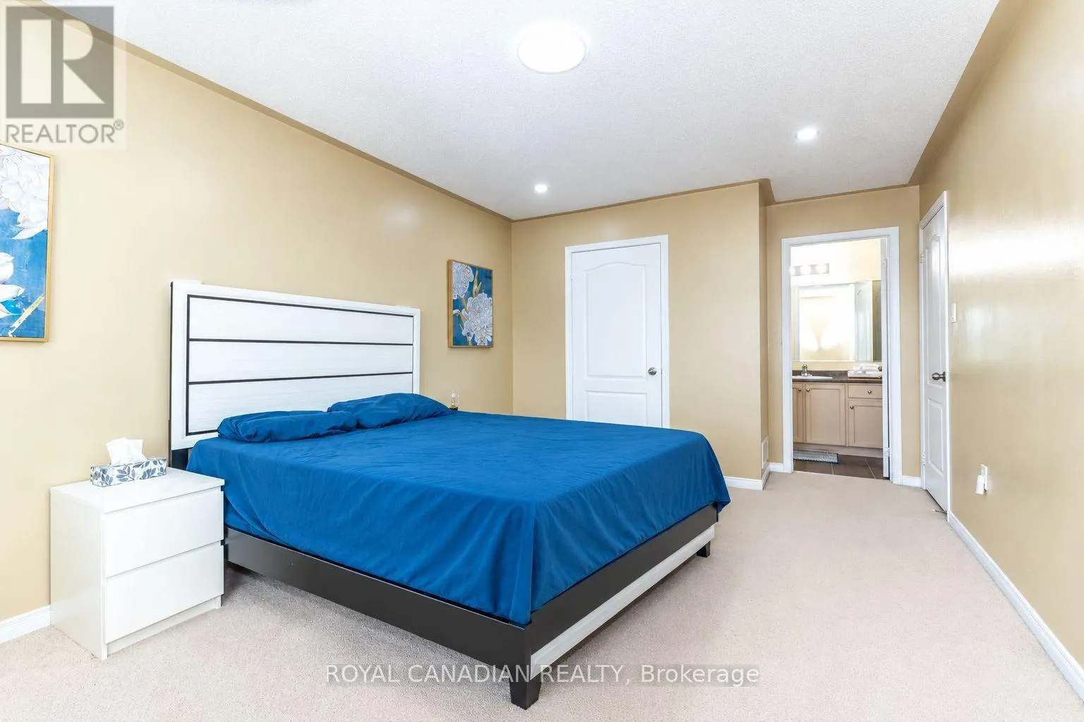 213 RICHARDSON CRESCENT