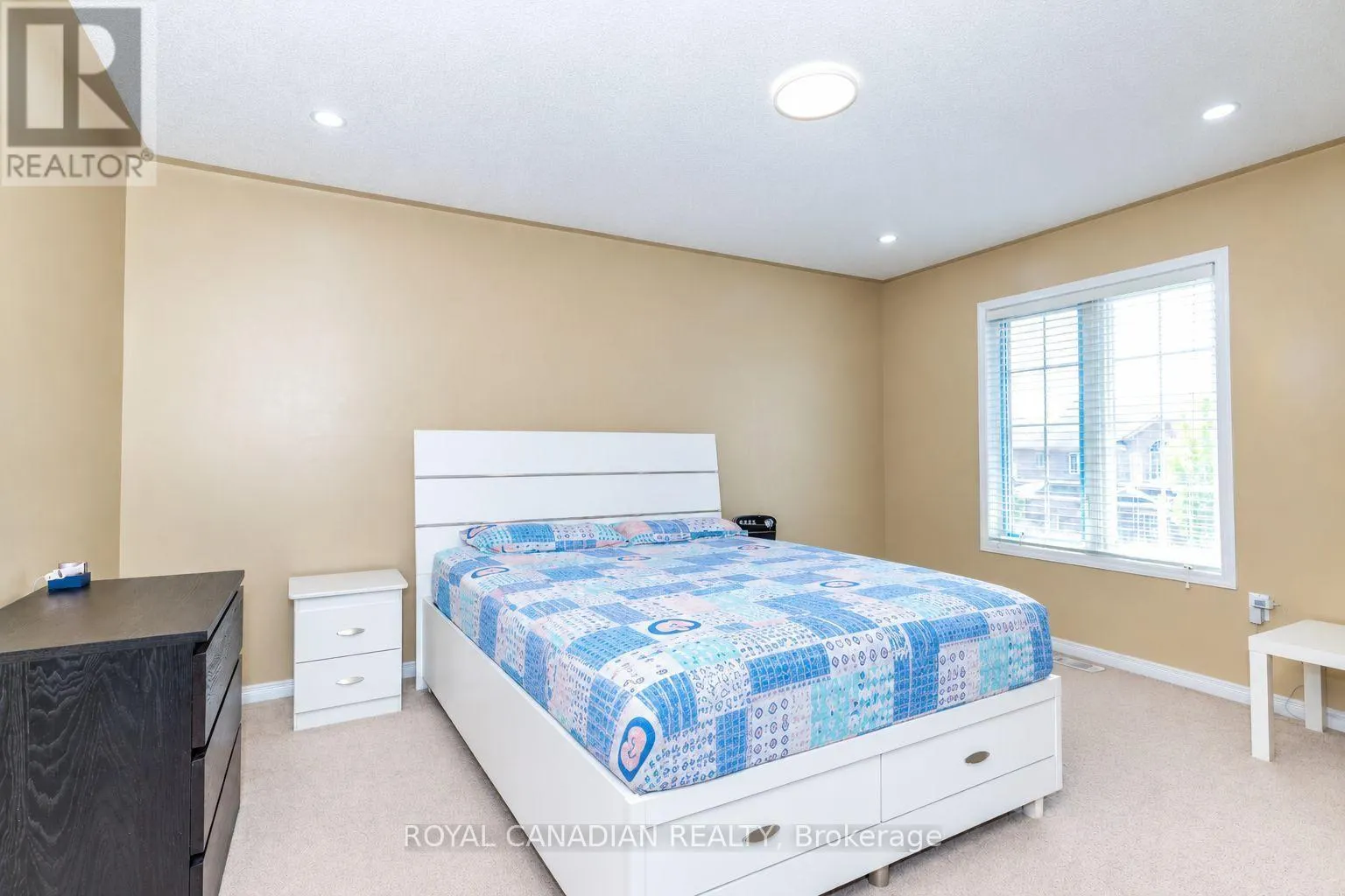 213 RICHARDSON CRESCENT