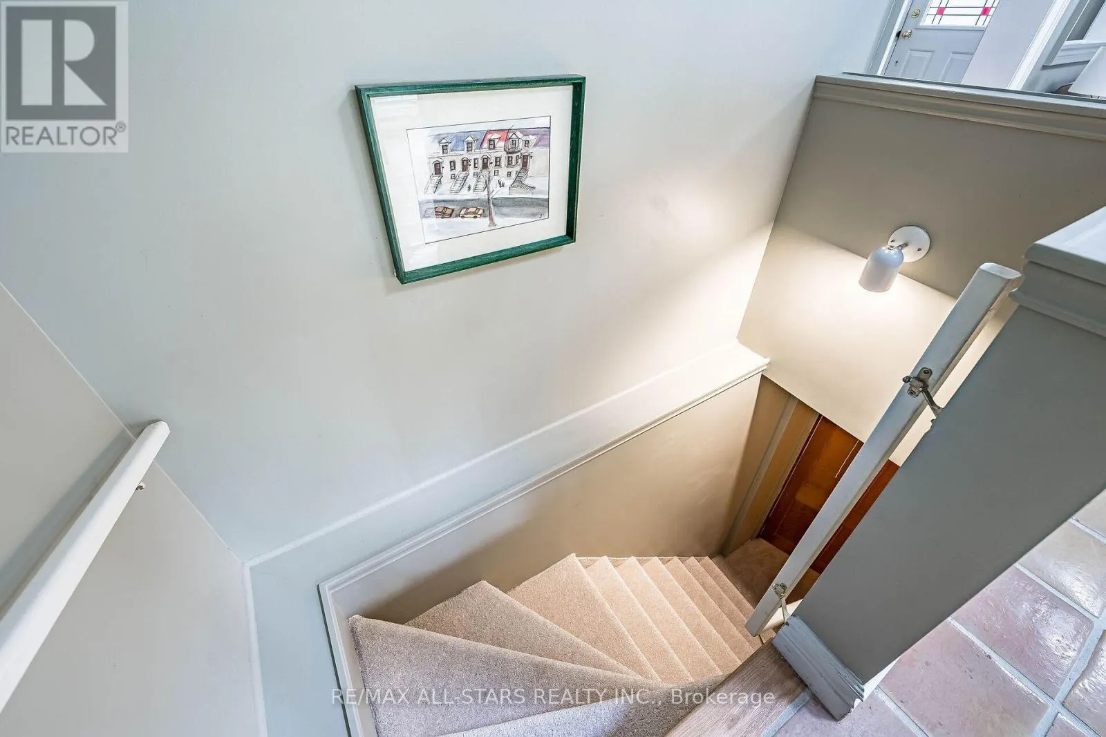 114 MAIN STREET