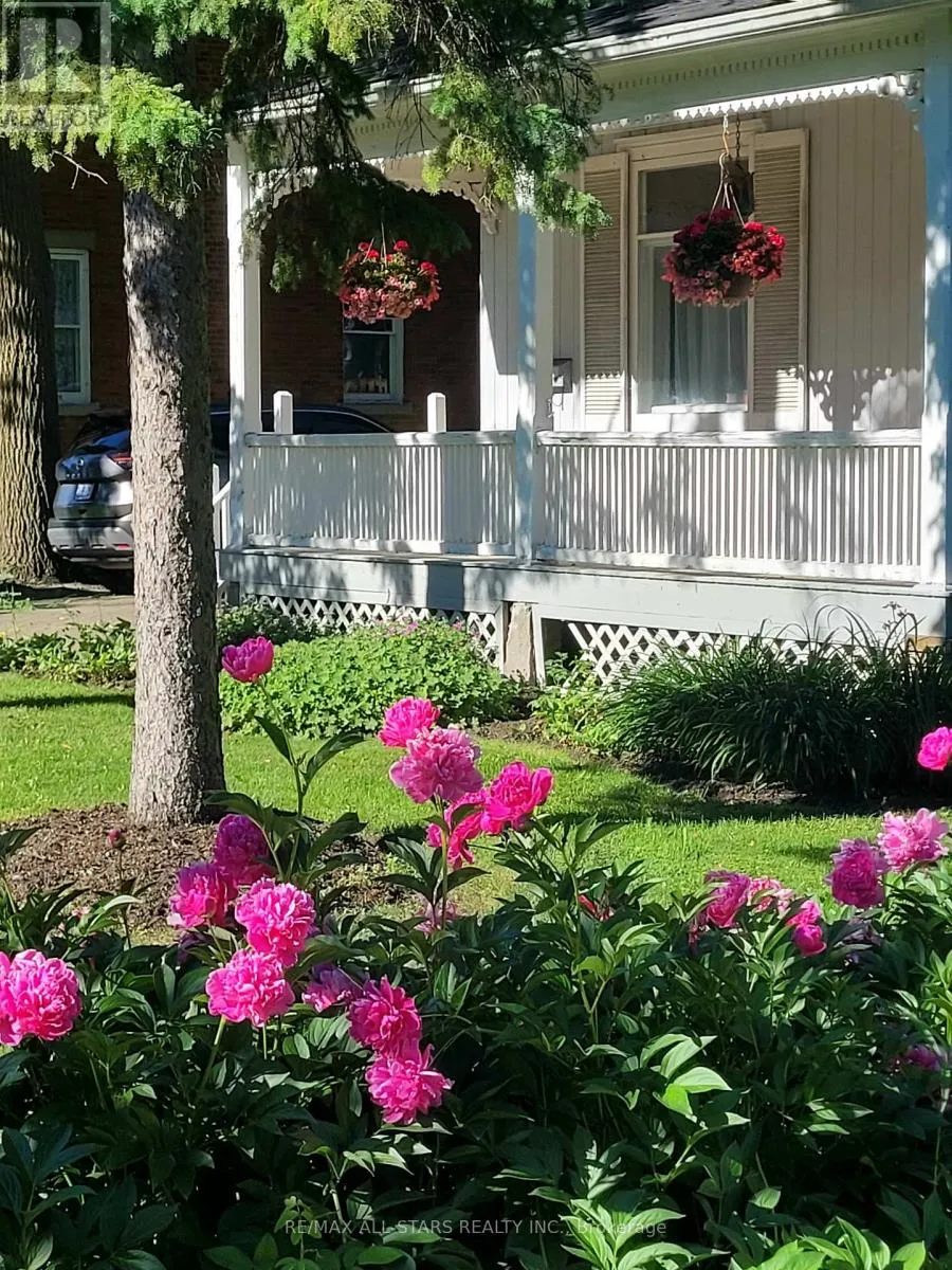114 MAIN STREET