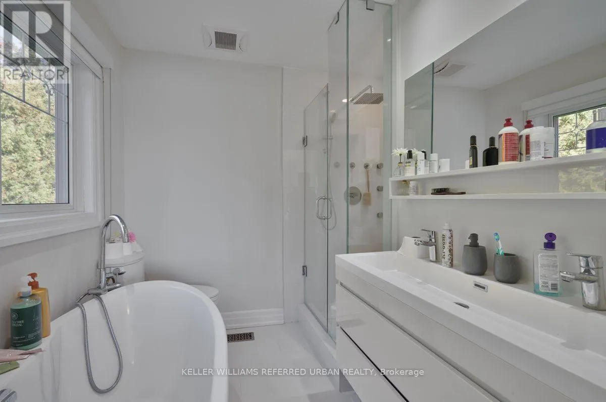 25060 MAPLE BEACH ROAD