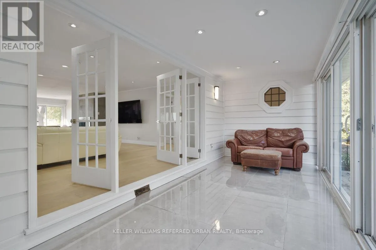 25060 MAPLE BEACH ROAD