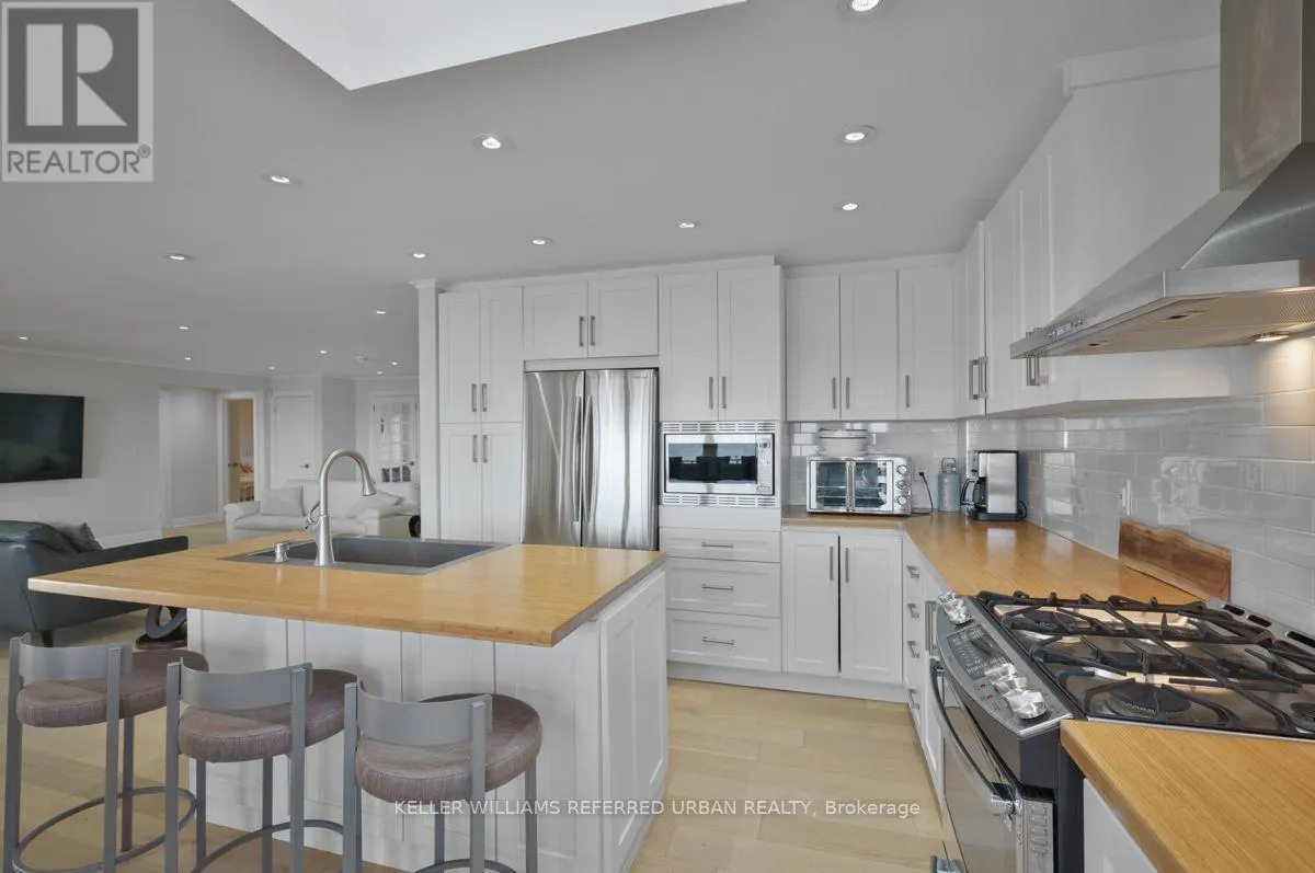 25060 MAPLE BEACH ROAD