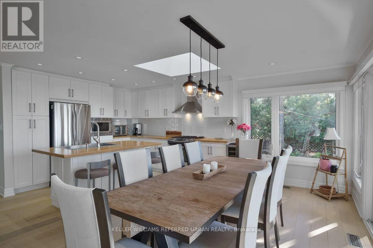 25060 MAPLE BEACH ROAD