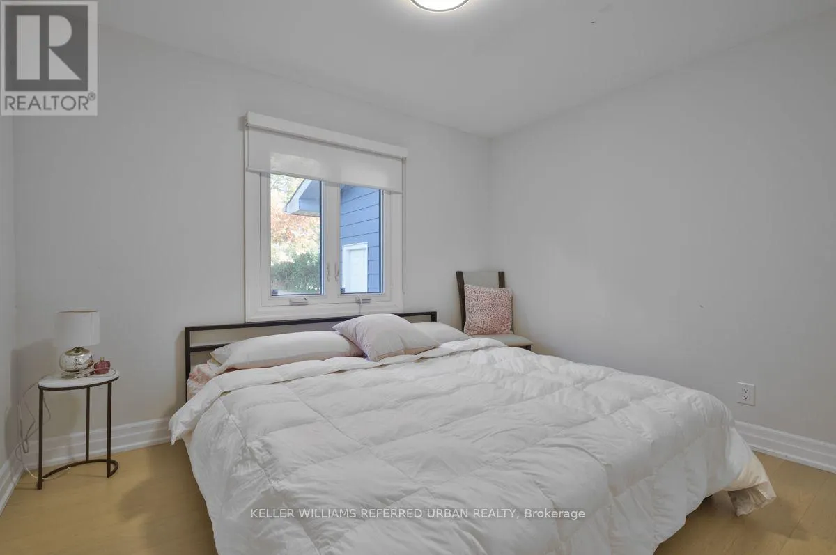 25060 MAPLE BEACH ROAD