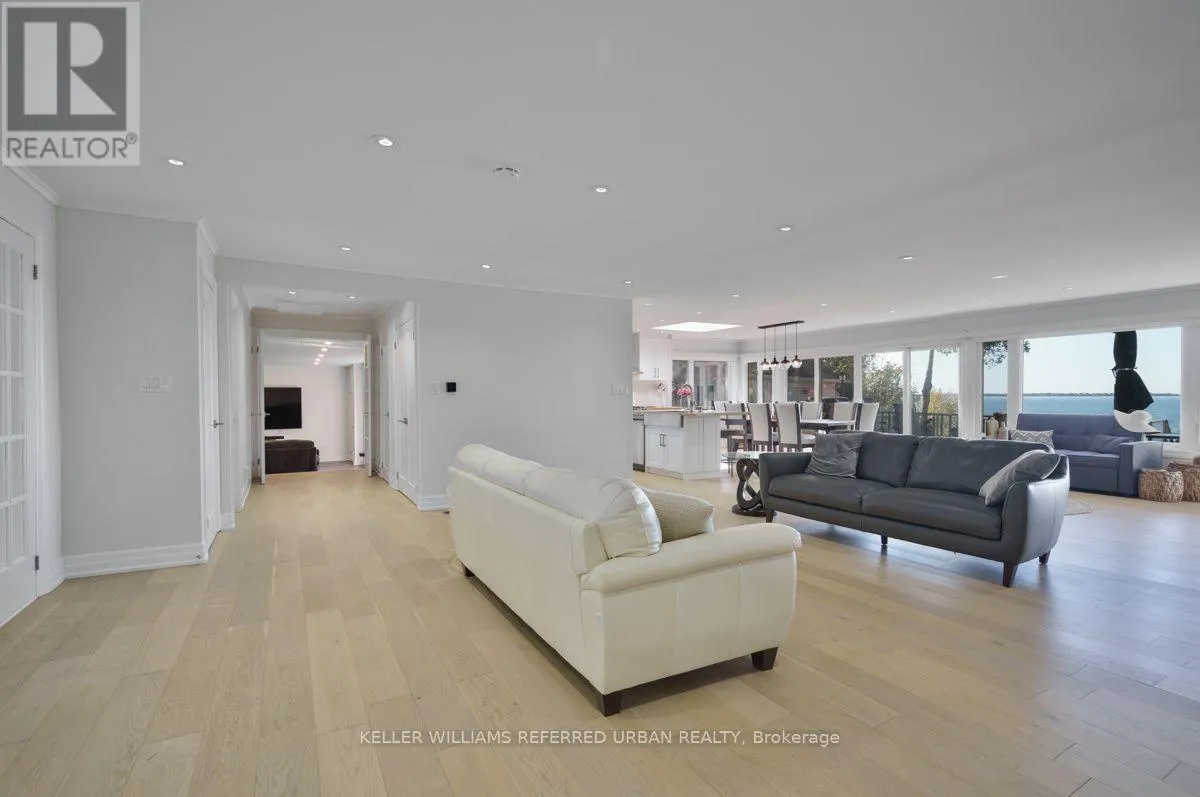 25060 MAPLE BEACH ROAD