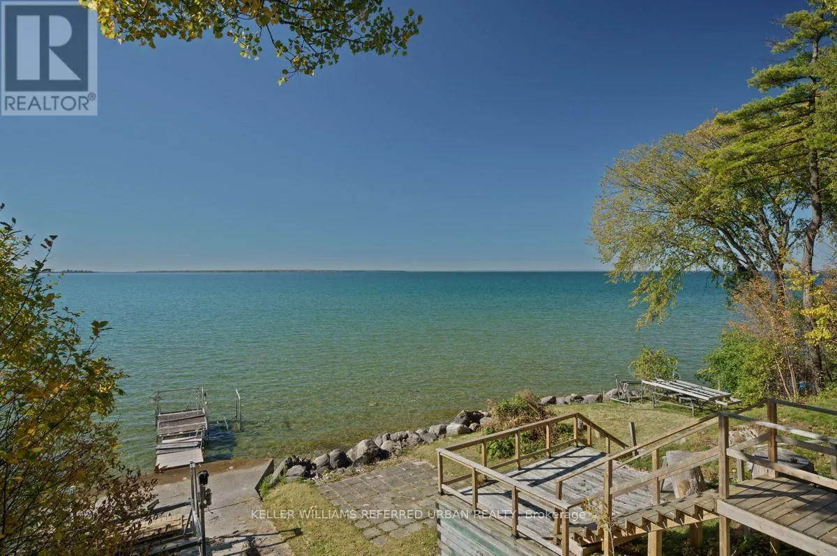 25060 MAPLE BEACH ROAD