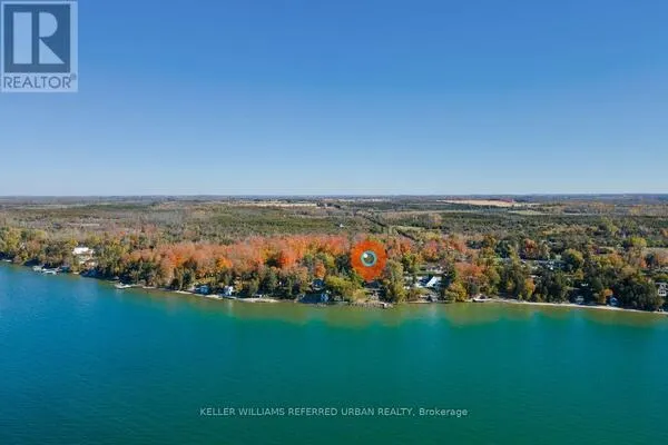 25060 MAPLE BEACH ROAD