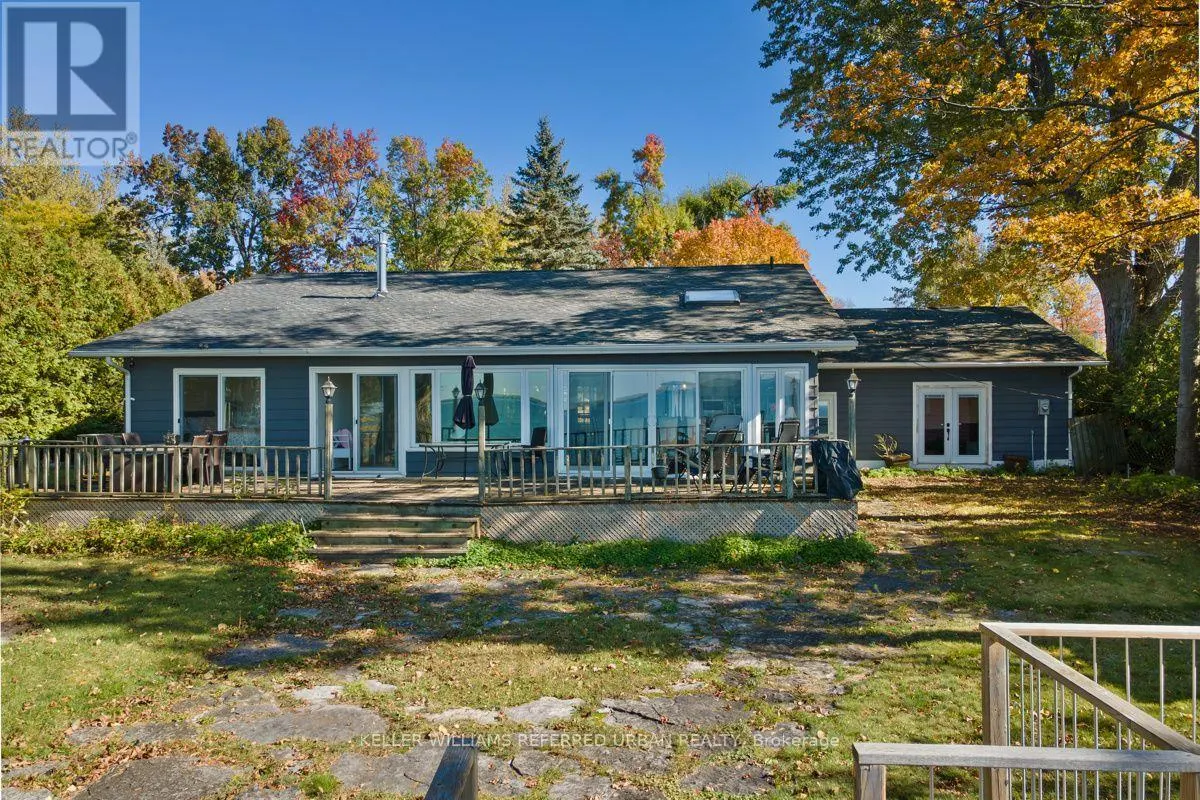 25060 MAPLE BEACH ROAD