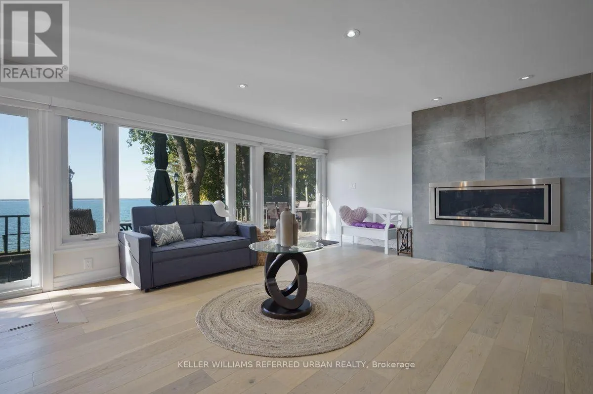 25060 MAPLE BEACH ROAD