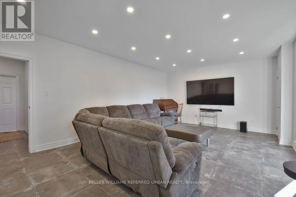 25060 MAPLE BEACH ROAD
