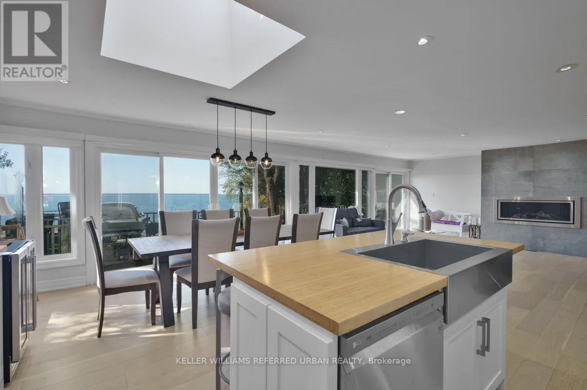 25060 MAPLE BEACH ROAD