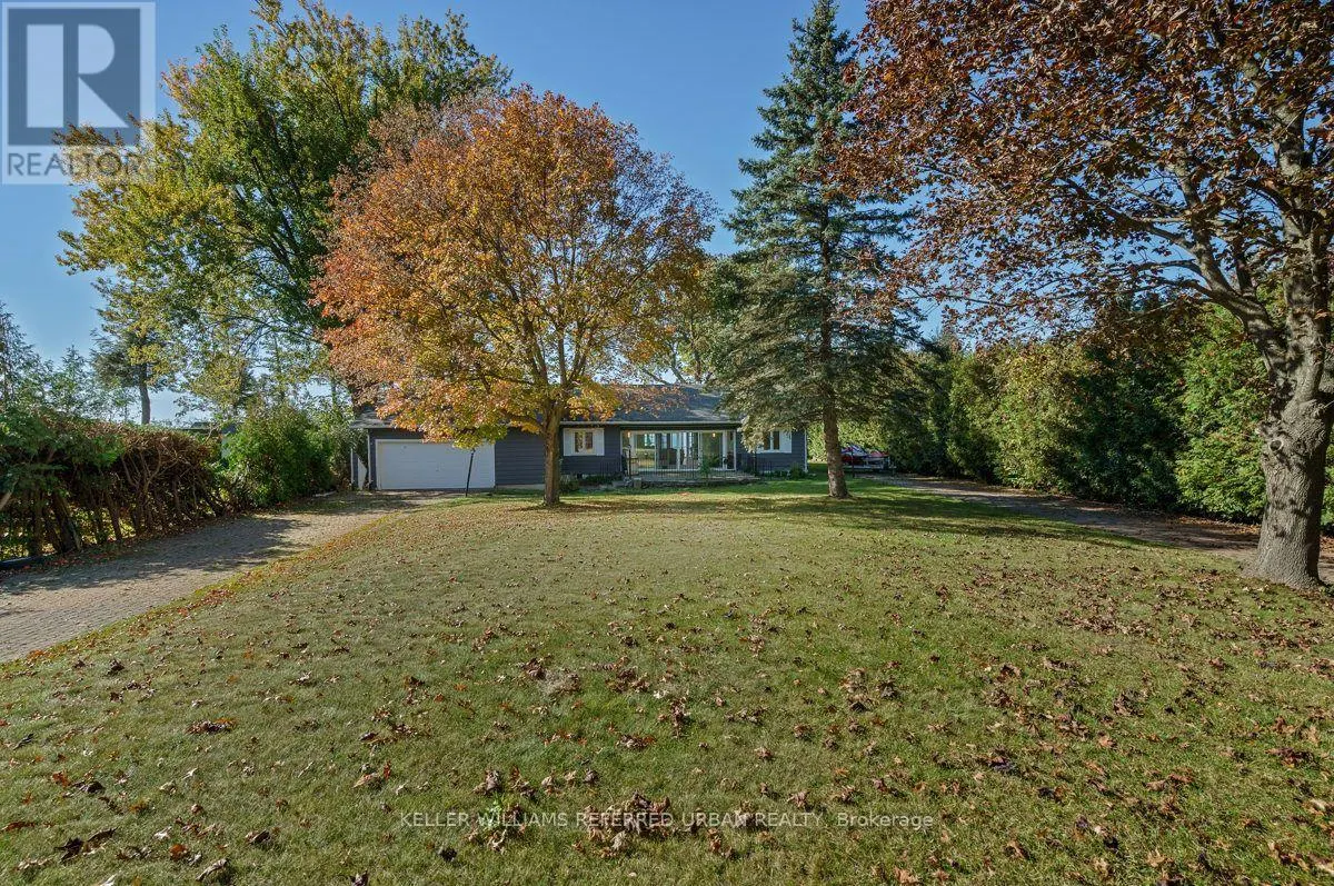25060 MAPLE BEACH ROAD